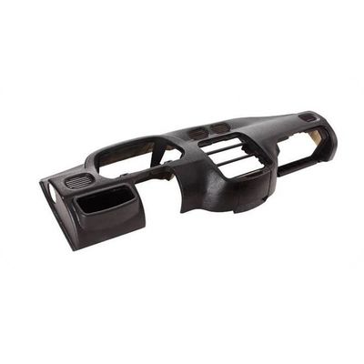 車両模具 アルミニウム 鋳造 プラスチック注射部品 模具寿命 250000-300000ショット パーソナライズされたデザイン