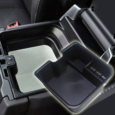 自動車部品製造のためのカスタマイズされたカラープラスチック注射鋳造