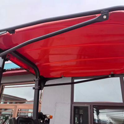 自動車用 自動車用 プラスチック製品 自動車用 パーツ バンパー バンパー バキューム 形成 サービス 32年以上の経験