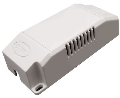 プロモール サイズ カスタマイズされたゴムハウジング 鋳型 金属模具の生産