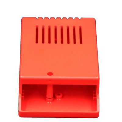 オーダーメイド サイズ アルミ ダイ 鋳造 パーツ 模具 製造 プラスチック インジェクション 模具 メーカー 模造 サービス