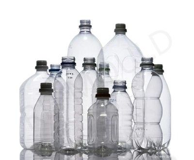 45 /50 /P20/718/2738/NAK80/S136 模具材料 顧客仕様に合わせたプラスチックボトル吹造型模具