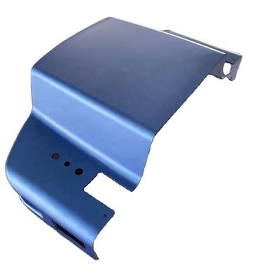耐久性真空形成 模具タイプとポリカーボネート/ABS/PMMA材料のカスタム大型熱形塑料製品