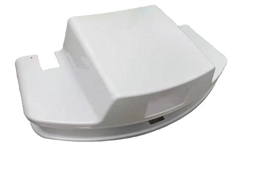 耐久性真空形成 模具タイプとポリカーボネート/ABS/PMMA材料のカスタム大型熱形塑料製品