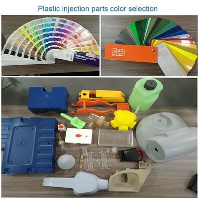 耐久性真空形成 模具タイプとポリカーボネート/ABS/PMMA材料のカスタム大型熱形塑料製品