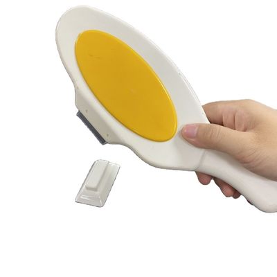 LKM 模具 ベース プラスチック インジェクション 鋳造 部品 コールド ランナー ホット ランナー カスタマイズ