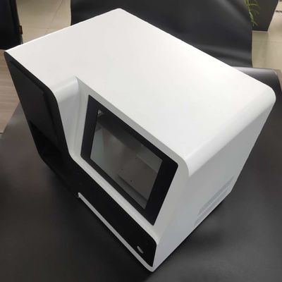 LKM 模具 ベース プラスチック インジェクション 鋳造 部品 コールド ランナー ホット ランナー カスタマイズ