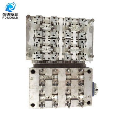 ABS HiPS PP PS シャントウ注塑機用玩具模具 対応PCB PCBA電子回路板 付属