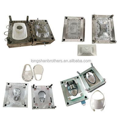 ABS HiPS PP PS シャントウ注塑機用玩具模具 対応PCB PCBA電子回路板 付属