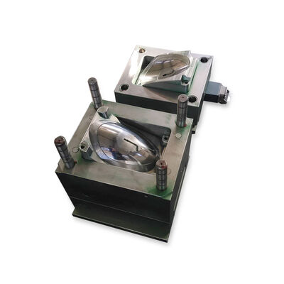 Durable Measuring Instrument Molding Tool Factory Price Comprehensive After Sales Protection