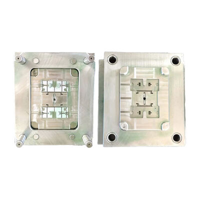 インテリジェントメーター部品用プロフェッショナルOEM ODM測定器シェル カスタムカラー