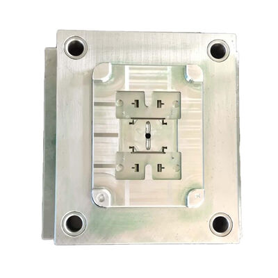 インテリジェントメーター部品用プロフェッショナルOEM ODM測定器シェル カスタムカラー