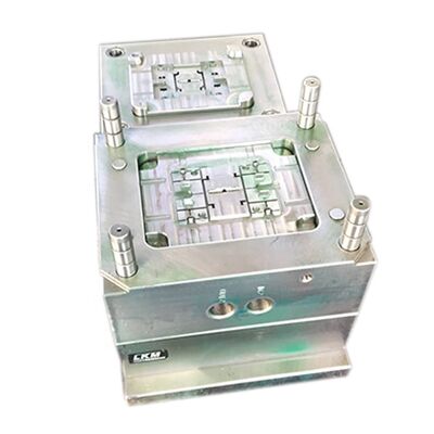 インテリジェントメーター部品用プロフェッショナルOEM ODM測定器シェル カスタムカラー