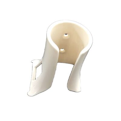 Precision Machined Beauty Equipment Parts Small Size Perfect Fitting Performance