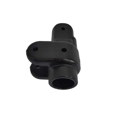 Multi Functional Tent Plastic Parts Compatible With Various Outdoor Tent Models