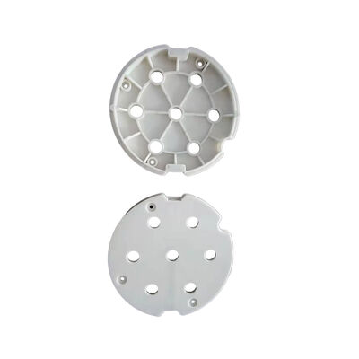 Customized Beauty Instrument Component Products Accept Personalized Design And Bulk Production Orders