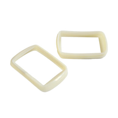 高強度精密鋳造プラスチックインジェクション模具,カスタムプラスチック部品のためのマルチ空洞