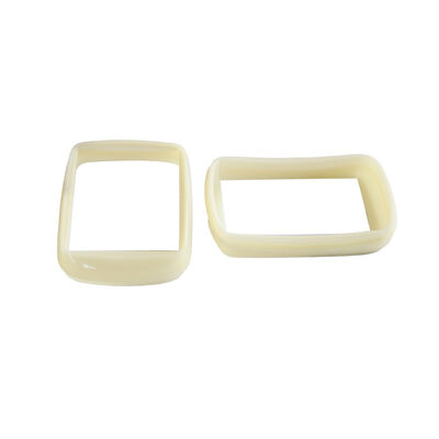 高強度精密鋳造プラスチックインジェクション模具,カスタムプラスチック部品のためのマルチ空洞