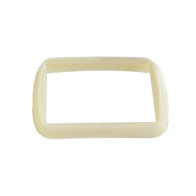 高強度精密鋳造プラスチックインジェクション模具,カスタムプラスチック部品のためのマルチ空洞