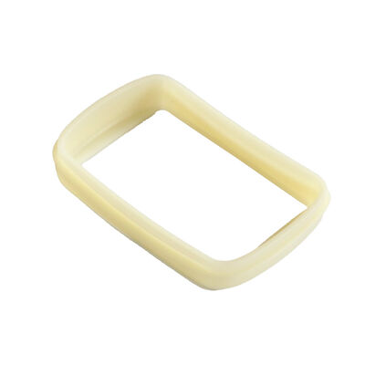 高強度精密鋳造プラスチックインジェクション模具,カスタムプラスチック部品のためのマルチ空洞