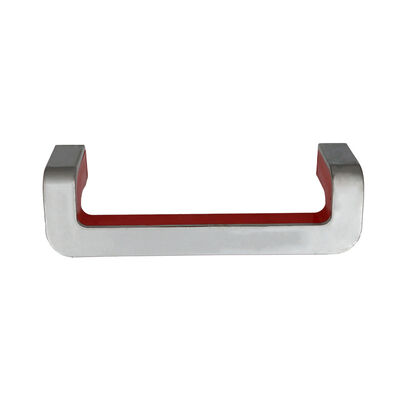 Custom Door Handle For Various Doors Low Tolerance High Consistency for Bulk Order