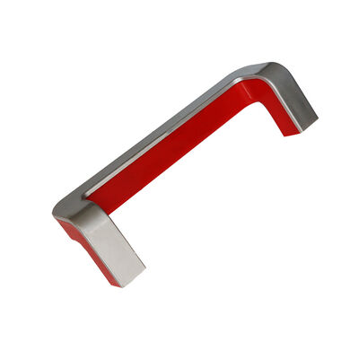 Custom Door Handle For Various Doors Low Tolerance High Consistency for Bulk Order