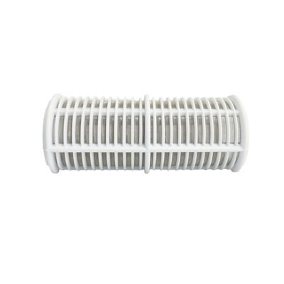 Heat Resistant Electrical Parts For High Temperature Appliances