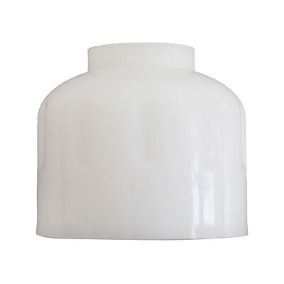 Durable Tubing Parts With High Pressure Resistance For Long Term Stable Operation