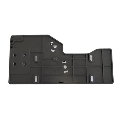 Lightweight Digital Accessories With Compact Design For Easy Carrying And Installation