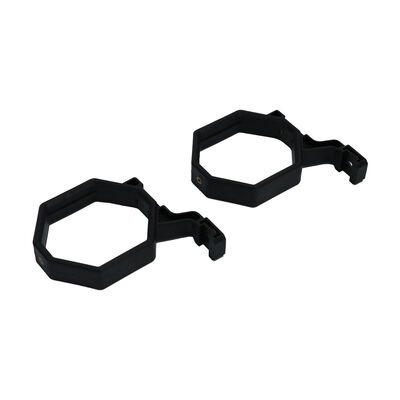 破裂防止構造 子供のためのインタラクティブなゲーム部品のためのおもちゃアクセサリー