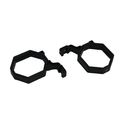 破裂防止構造 子供のためのインタラクティブなゲーム部品のためのおもちゃアクセサリー