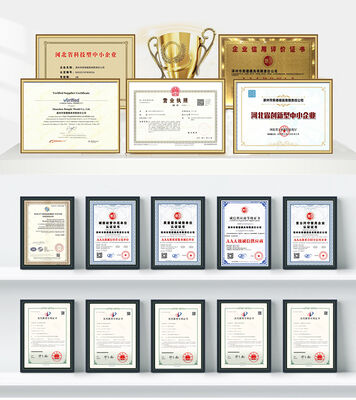 均一で柔らかな照明効果のための高透過率ランプシェード射出成形金型