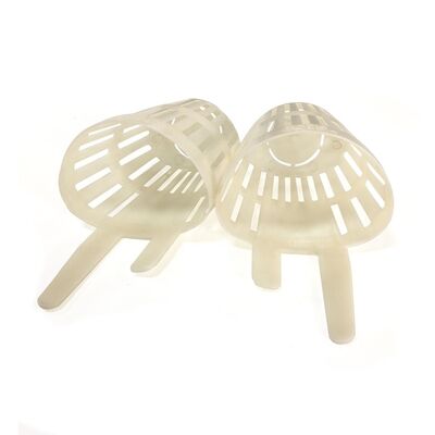 滑らかな脱模具 家具用品 プラスチック製の家具装飾用模具