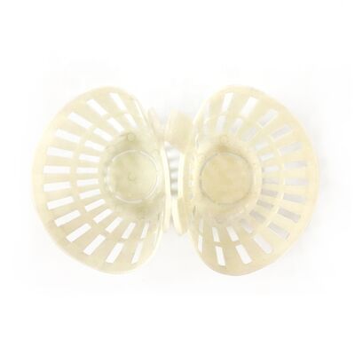 滑らかな脱模具 家具用品 プラスチック製の家具装飾用模具