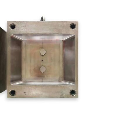 滑らかな脱模具 家具用品 プラスチック製の家具装飾用模具