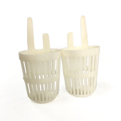 滑らかな脱模具 家具用品 プラスチック製の家具装飾用模具