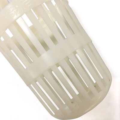滑らかな脱模具 家具用品 プラスチック製の家具装飾用模具
