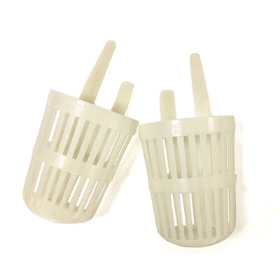 滑らかな脱模具 家具用品 プラスチック製の家具装飾用模具