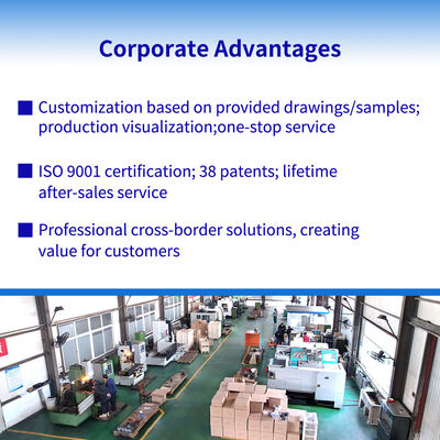 電子製品のボタンのための精密注射模具 高感度 滑らかな表面