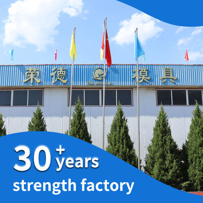 耐久性のあるキャンプテントフィッティング 軽量設計 容易な持ち込みと設置