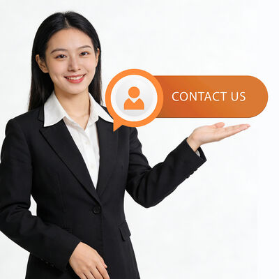 測定器ハウジング用精密射出成形金型