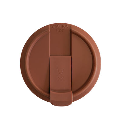 毎日のミルクティーショップでの使用のための高靭性ドリンクカップカバー