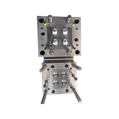 工場カスタムライトカバー金型 高光沢 簡単脱型 家庭用・業務用照明シェード