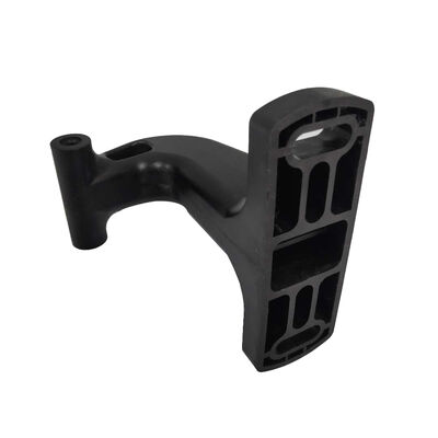 モダンデザイン プラスチック製 バスルームオーガナイザー 省スペース バスルーム収納 バニティアクセサリー