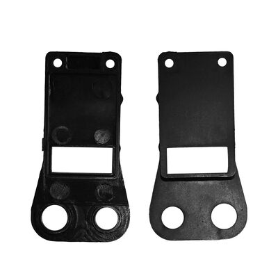 電気部品用 高精度カスタムOEM/ODMプラスチック射出成形金型 250,000～300,000ショット