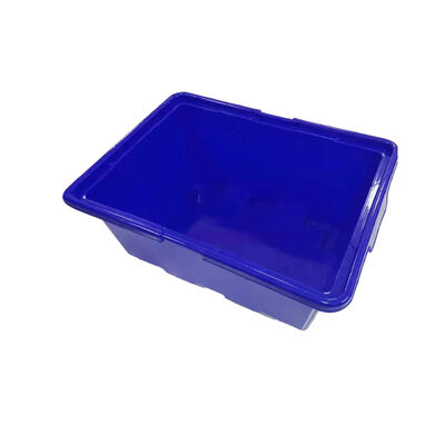 多目的プラスチック収納バスケット 再利用可能 お手入れ簡単 家庭用雑貨 小物整理